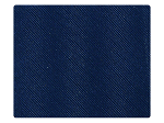 301 Blue Satin